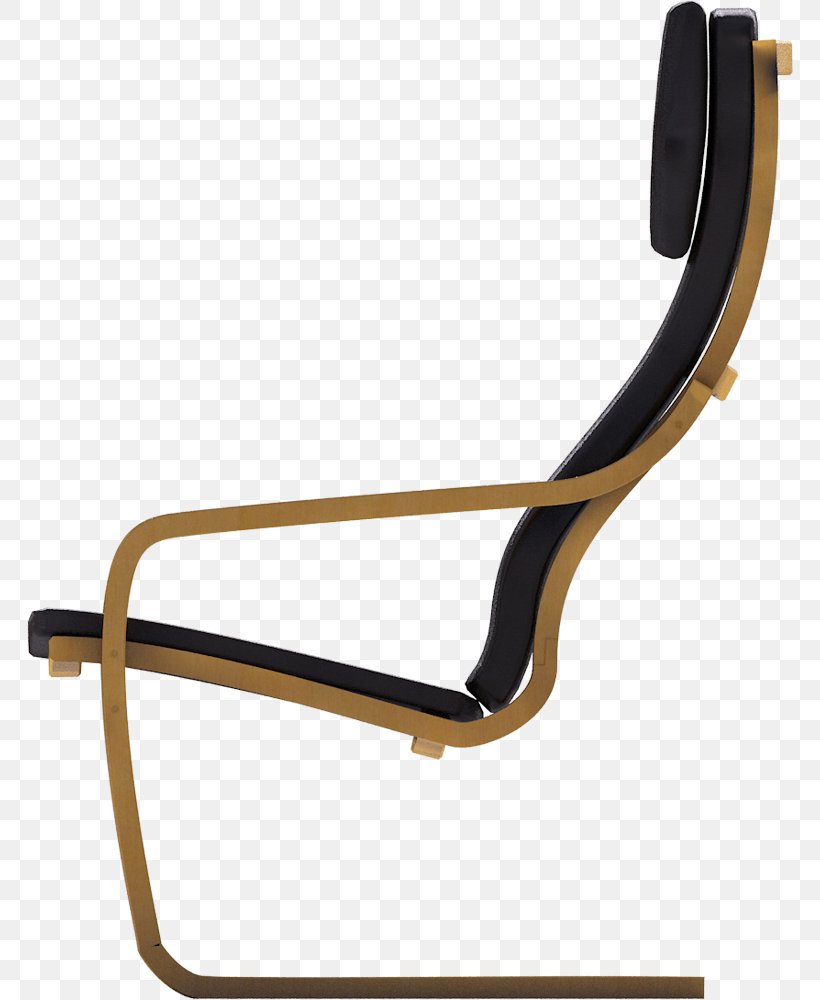 Wing Chair Poäng IKEA Fauteuil, PNG, 766x1000px, Chair, Bean Bag Chairs, Bedroom, Chaise Longue, Eyewear Download Free