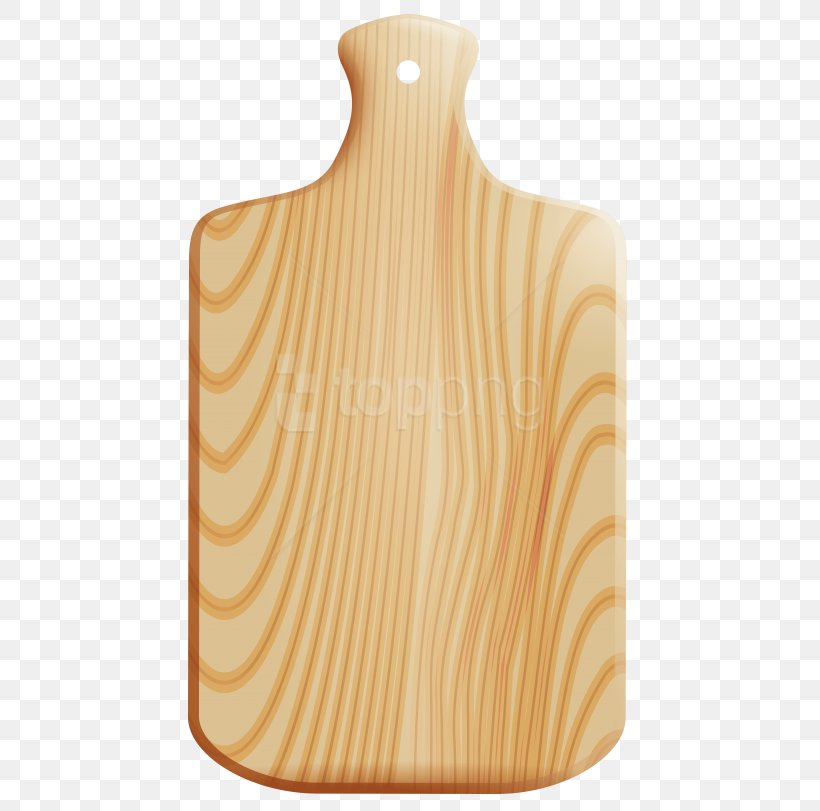 Wooden Board Png 480x811px Cutting Boards Beige Cutting Cutting Board Floor Download Free