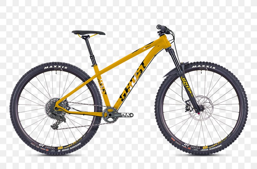 27.5 Mountain Bike Bicycle Hardtail 29er, PNG, 800x540px, 275 Mountain Bike, Mountain Bike, Automotive Tire, Bicycle, Bicycle Accessory Download Free