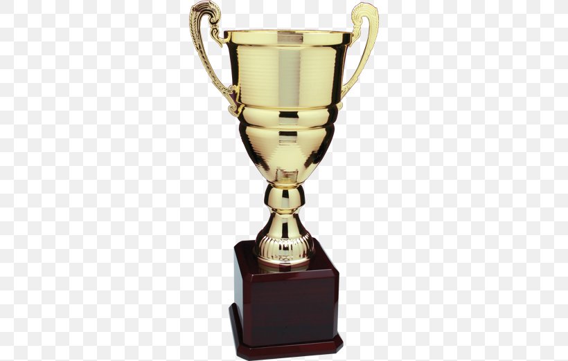 Acrylic Trophy Cup Award Commemorative Plaque, PNG, 522x522px, Trophy, Acrylic Trophy, Award, Banner, Casting Download Free