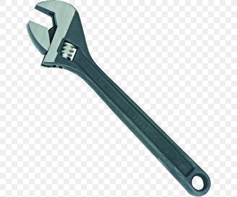 Adjustable Spanner Proto Spanners Tongs Spatula, PNG, 640x684px, Adjustable Spanner, Cap, Hardware, Inch, Lock Download Free