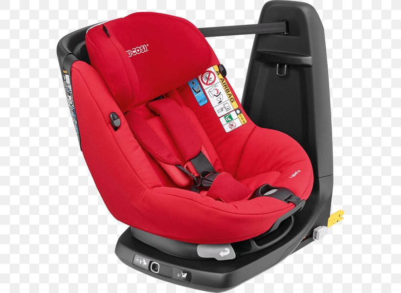 Baby & Toddler Car Seats Isofix Bébé Confort AxissFix Infant, PNG, 589x600px, Car, Baby Toddler Car Seats, Car Seat, Car Seat Cover, Child Download Free