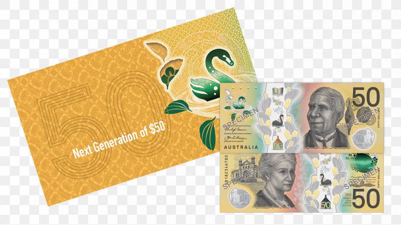 Bank Cartoon, PNG, 1682x946px, Banknote, Australia, Australian Dollar, Australian Fiftydollar Note, Bank Download Free