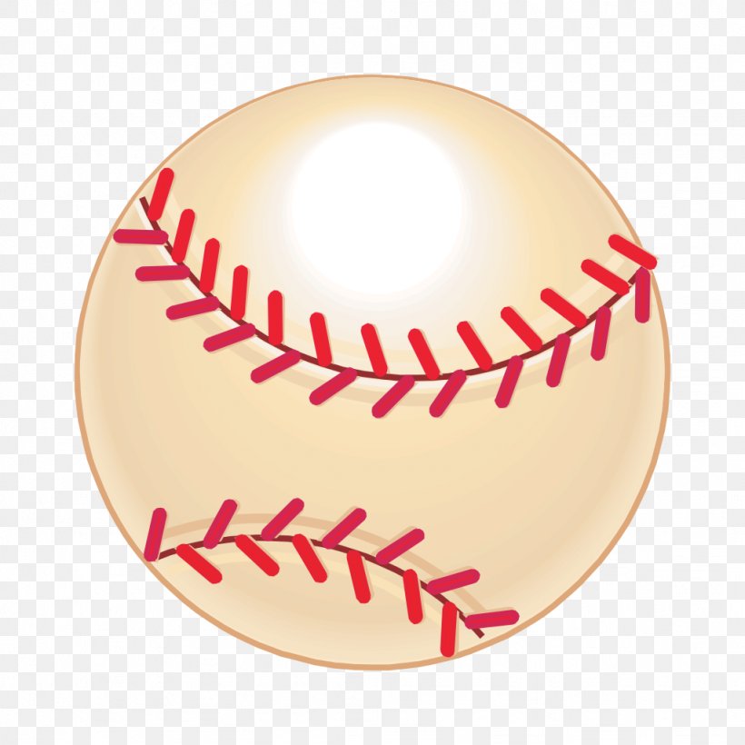 Baseball Glove, PNG, 1024x1024px, Ball, Baseball, Baseball Bats, Baseball Equipment, Baseball Glove Download Free