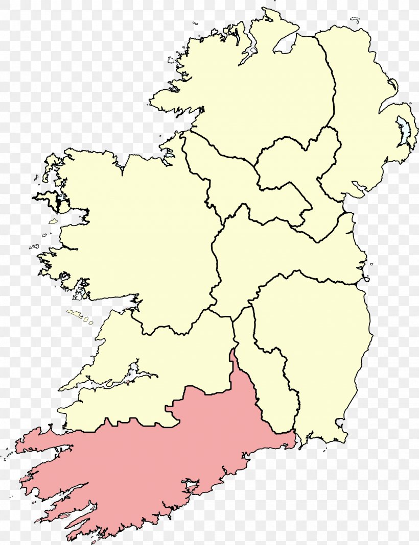 Belfast Harbour Sligo Capital City County Donegal, PNG, 1840x2398px, Sligo, Area, Belfast, Capital City, County Donegal Download Free