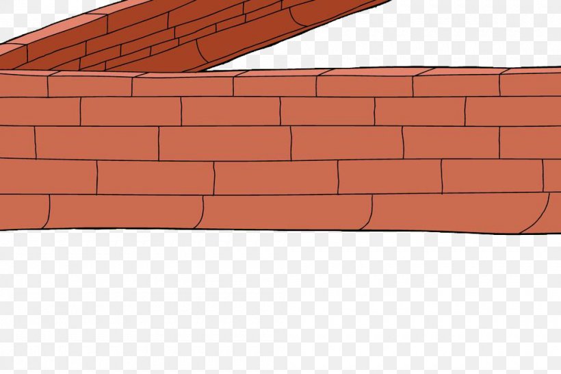 Bricklayer Wall Wood Stain Material, PNG, 1000x667px, Brick, Bricklayer, Brickwork, Material, Roof Download Free