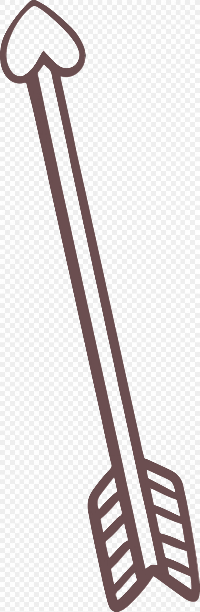 Brown Line, PNG, 983x3000px, Watercolor, Brown, Line, Paint, Wet Ink Download Free
