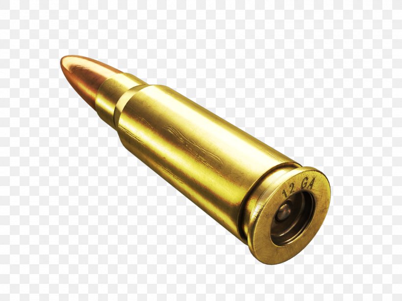 Bullet Ammunition Sniper .30-06 Springfield, PNG, 1500x1125px, Watercolor, Cartoon, Flower, Frame, Heart Download Free