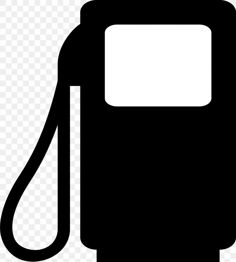Car Gasoline Filling Station Fuel Dispenser, PNG, 2159x2400px, Watercolor, Cartoon, Flower, Frame, Heart Download Free