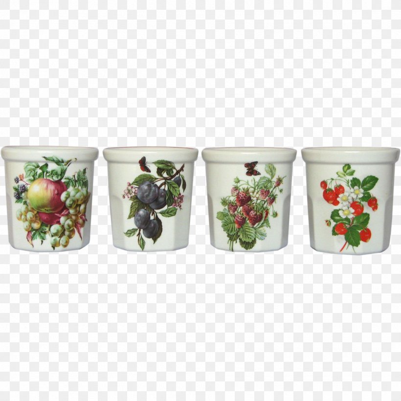 Ceramic Mug Glass Porcelain Flowerpot, PNG, 1815x1815px, Ceramic, Cup, Drinkware, Flowerpot, Glass Download Free
