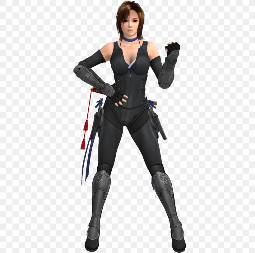 Character Costume Fiction, PNG, 2112x2100px, Character, Action Figure, Costume, Fiction, Fictional Character Download Free