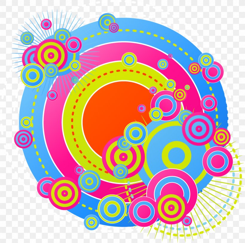 Circle Clip Art, PNG, 983x976px, Point, Area, Artworks, Color Wheel, Symbol Download Free