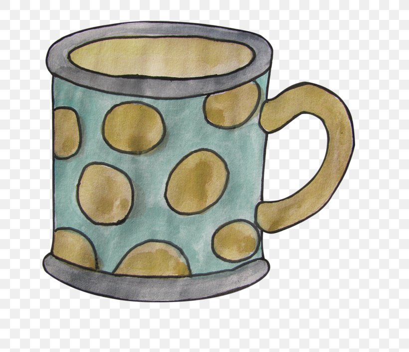 Coffee Cup Mug Tableware Ceramic, PNG, 800x707px, Coffee Cup, Ceramic, Cup, Dinner, Drinkware Download Free