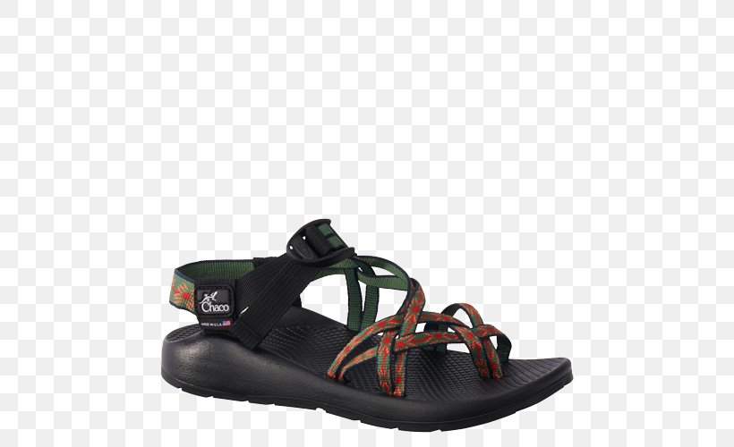 Colorado Chaco Shoe Sandal Vibram, PNG, 500x500px, Colorado, Chaco, Footwear, Mint, Online Shopping Download Free