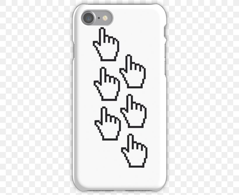 Computer Mouse Pointer Cursor Arrow, PNG, 500x667px, Computer Mouse, Area, Button, Cursor, Mobile Phone Accessories Download Free