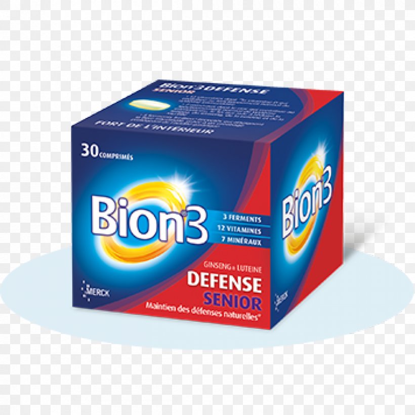 Dietary Supplement Kosmos 782 Bion Pharmacist Pharmacy, PNG, 1200x1200px, Dietary Supplement, Bion, Brand, Child, Dose Download Free