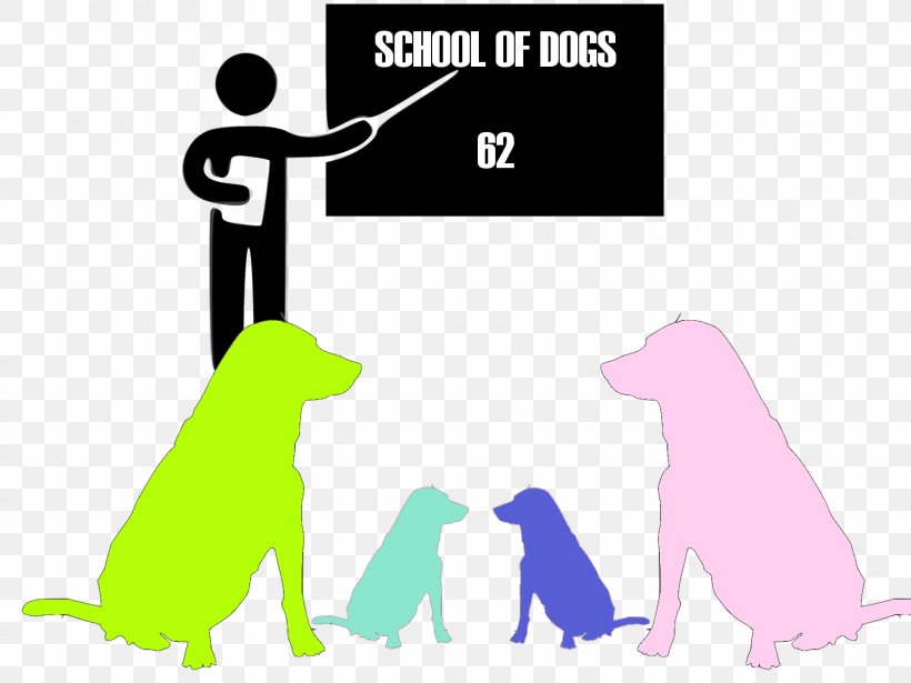 Dog Desktop Wallpaper Cartoon Canidae Font, PNG, 1600x1200px, Dog, Canidae, Carnivoran, Cartoon, Character Download Free