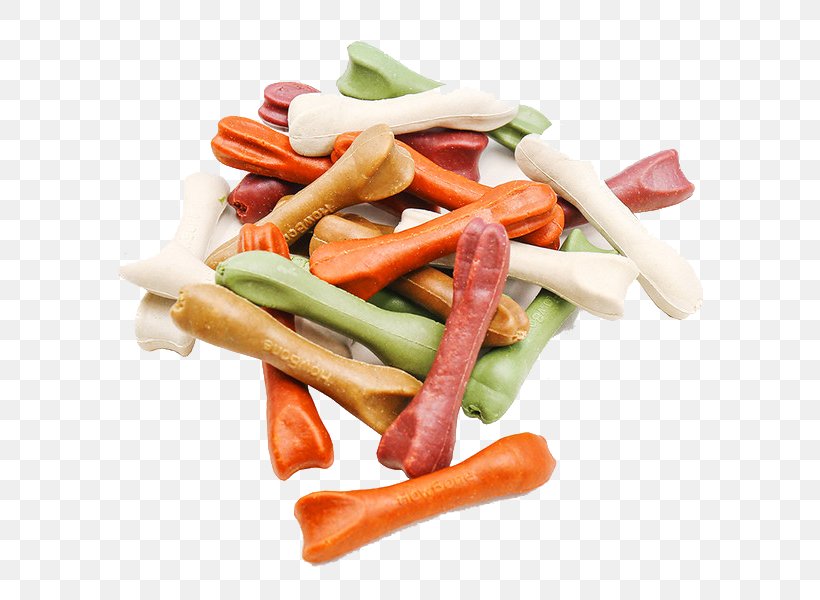 Dog Snack Puppy, PNG, 600x600px, Dog, Animal Source Foods, Baby Carrot, Carrot, Dish Download Free