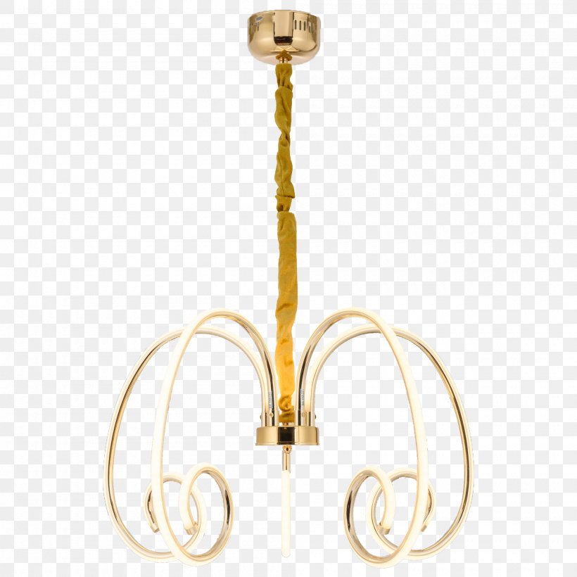 Earring Chandelier N11.com Body Piercing Light-emitting Diode, PNG, 2000x2000px, Earring, Alexander Mcqueen, Body Jewelry, Body Piercing, Brand Download Free