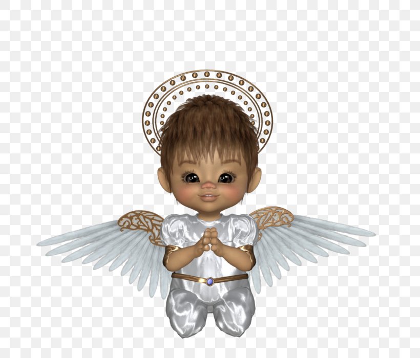 Figurine Doll Child Character Legendary Creature, PNG, 700x700px, Figurine, Angel, Character, Child, Doll Download Free