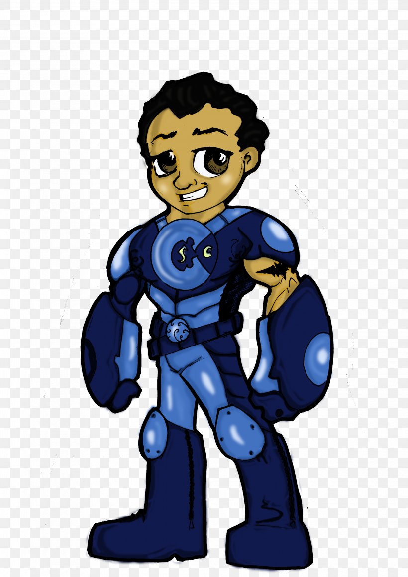 Finger Superhero Boy Clip Art, PNG, 2480x3508px, Finger, Arm, Art, Boy, Cartoon Download Free