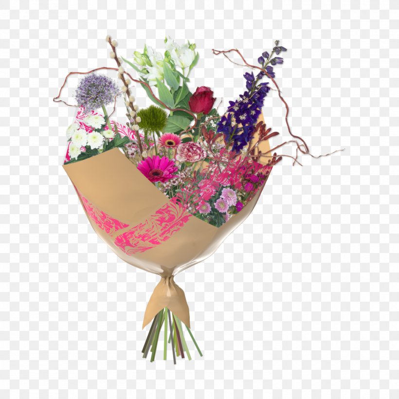 Floral Design Flower Bouquet Floristry Cut Flowers, PNG, 1500x1500px, Floral Design, Artificial Flower, Bride, Cut Flowers, Flora Download Free
