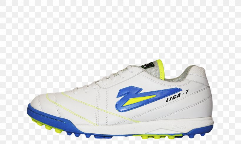 Football Boot Shoe Sneakers Nike, PNG, 1200x720px, Football Boot, Aqua, Athletic Shoe, Basketball Shoe, Blue Download Free