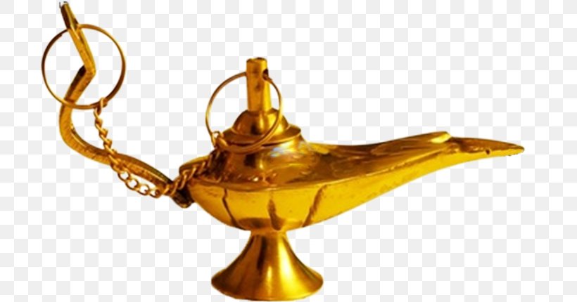 Genie Gin Incandescent Light Bulb Photography Lamp, PNG, 724x430px, Genie, Aladdin And His Magic Lamp, Brass, Fotolia, Gin Download Free