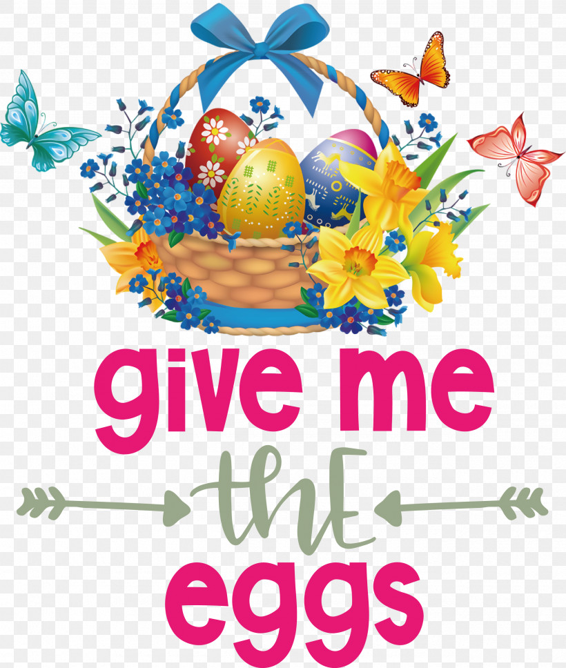 Give Me The Eggs Easter Day Happy Easter, PNG, 2540x3000px, Easter Day, Cartoon, Happy Easter, Line Art, Royaltyfree Download Free