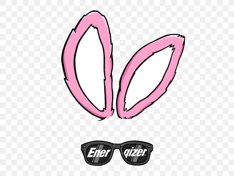 Goggles Sticker Energizer Bunny Brand Logo, PNG, 618x618px, Goggles, Area, Brand, Energizer, Energizer Bunny Download Free