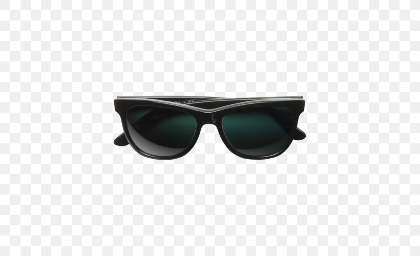Goggles Sunglasses Eyewear Plastic, PNG, 500x500px, Goggles, Brand, Drawing, Eyewear, Glasses Download Free