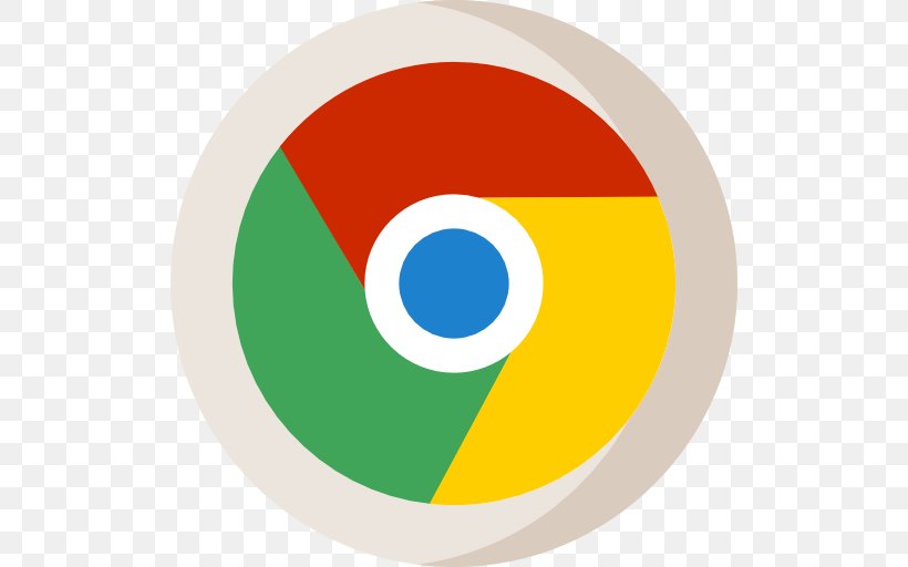 Google Chrome Logo, PNG, 512x512px, Google Chrome, Brand, Communicatiemiddel, Compact Disc, Gmail Download Free