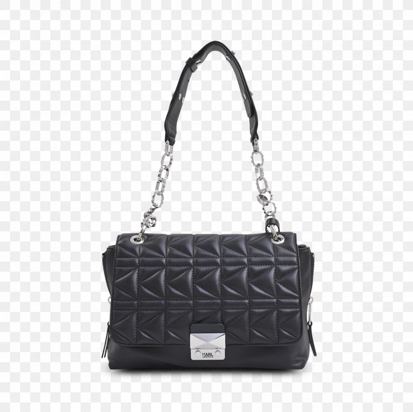 Handbag Diaper Bags Leather Messenger Bags, PNG, 1600x1600px, Handbag, Animal, Animal Product, Bag, Black Download Free