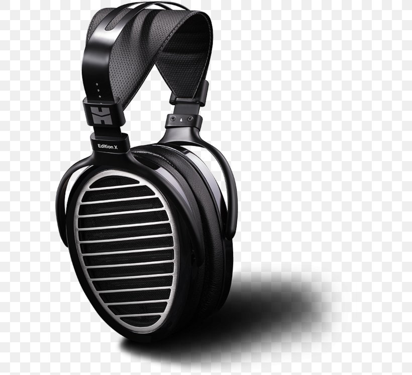 Headphones HIFIMAN HE1000 HiFiMAN Electronics Sound Ear, PNG, 600x745px, Headphones, Audio, Audio Equipment, Beyerdynamic, Ear Download Free