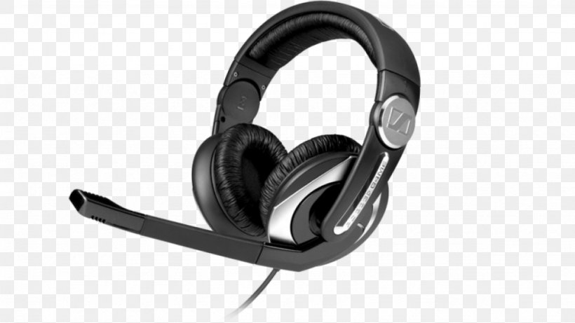 Headphones Sennheiser PC 330 G4ME, PNG, 1024x576px, Headphones, Audio, Audio Equipment, Electronic Device, Headset Download Free