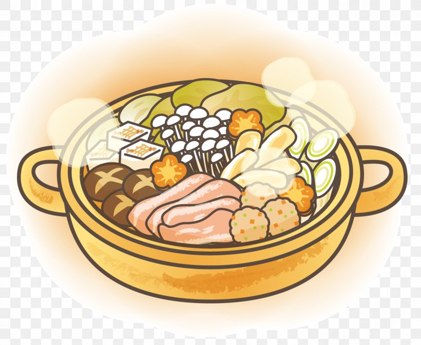Hot Pot Food Shabu-shabu Eating Dish, PNG, 1464x1200px, Hot Pot, Bite Of China, Chicken Meat, Coffee Cup, Cuisine Download Free