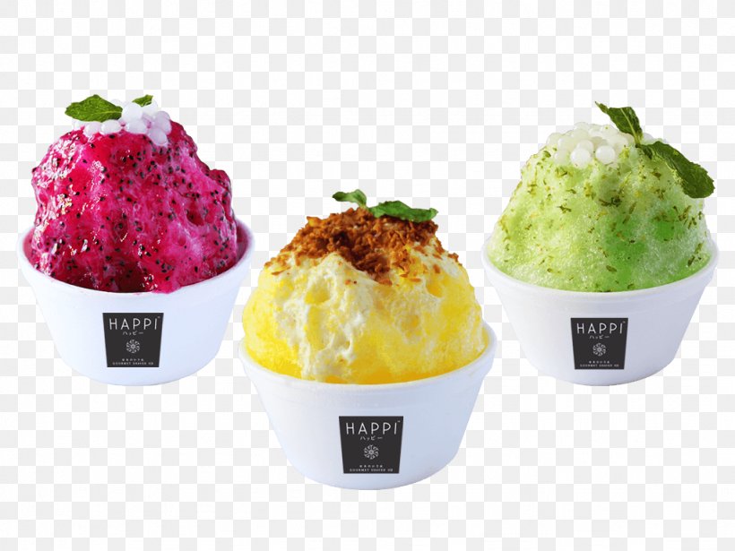 Ice Cream Kakigōri Cuisine Of Hawaii Japanese Cuisine Shave Ice, PNG, 1024x768px, Ice Cream, Cuisine, Cuisine Of Hawaii, Dairy Product, Dessert Download Free