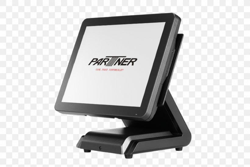 Intel Core Point Of Sale Celeron Touchscreen, PNG, 885x592px, Intel, Celeron, Central Processing Unit, Computer Accessory, Computer Monitor Accessory Download Free