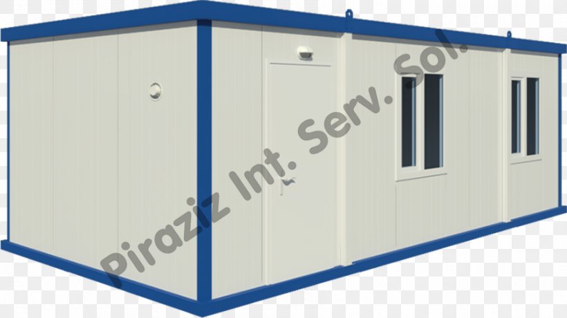 Intermodal Container Square Meter House Cargo, PNG, 900x505px, Intermodal Container, Avanos, Cargo, Facade, House Download Free