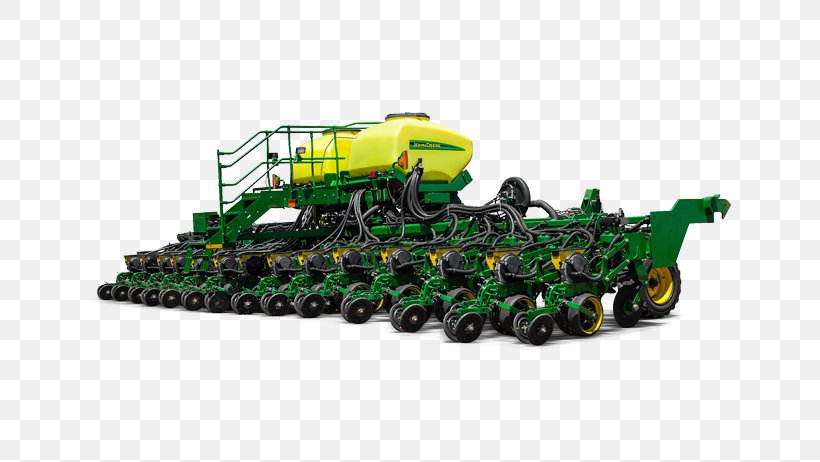John Deere Minas Verde Machine Tractor Harrow, PNG, 642x462px, John Deere, Agricultural Machinery, Agriculture, Architectural Engineering, Combine Harvester Download Free
