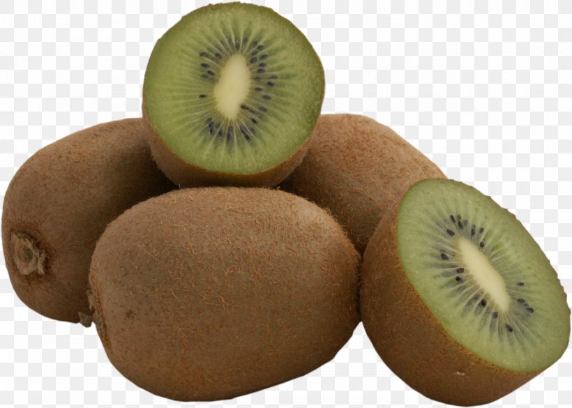 Juice Kiwifruit Odia Fruity Game Health, PNG, 1280x914px, Juice, Berry, Eating, Food, Fruit Download Free
