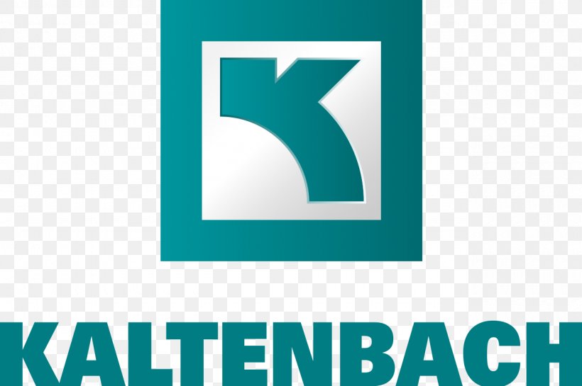 Kaltenbach-Gruppe Lörrach Company Logo Legal Name, PNG, 1280x851px, Company, Blue, Brand, Cutting, Gmbh Co Kg Download Free