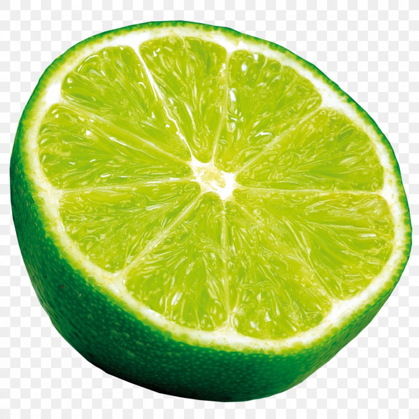 Key Lime Sweet Lemon Citron, PNG, 1000x1000px, Lime, Bitter Orange, Citric Acid, Citron, Citrus Download Free