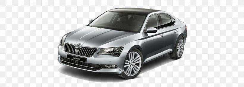 Škoda Superb Škoda Auto Škoda Octavia Car, PNG, 1866x666px, Skoda, Auto Part, Automatic Transmission, Automotive Design, Automotive Exterior Download Free