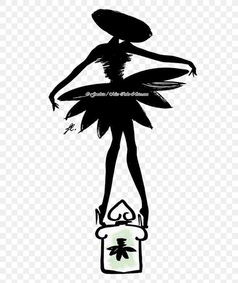 La Petite Robe Noire Perfume Guerlain Eau De Toilette Little Black Dress, PNG, 675x972px, La Petite Robe Noire, Armani, Black And White, Brand, Dress Download Free