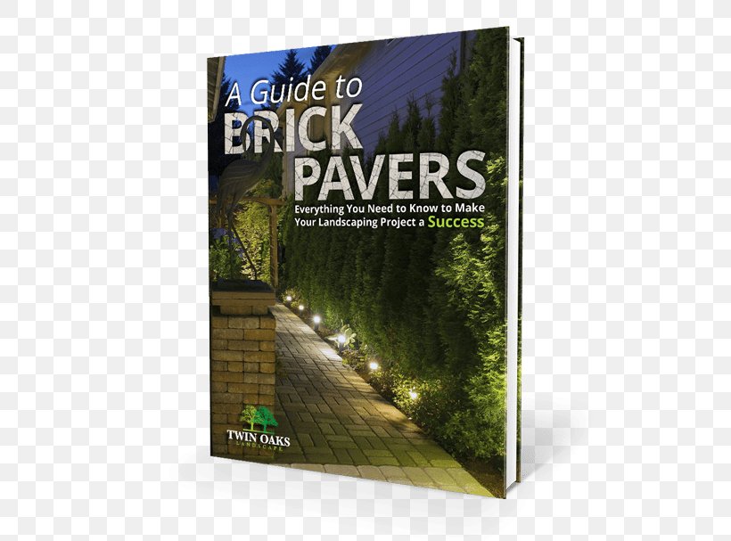 Landscape Lighting Garden Backyard, PNG, 600x607px, Light, Back Garden, Backyard, Book, Brand Download Free