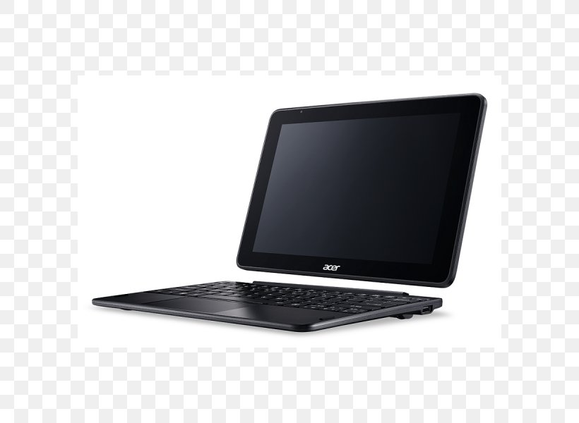 Laptop Computer Acer Aspire 7 Acer Aspire 3 A315-21 Intel Core, PNG, 600x600px, Laptop, Acer Aspire, Acer Aspire 3 A31521, Acer Aspire 5 A51551, Acer Aspire 5 A51551g515j 1560 Download Free