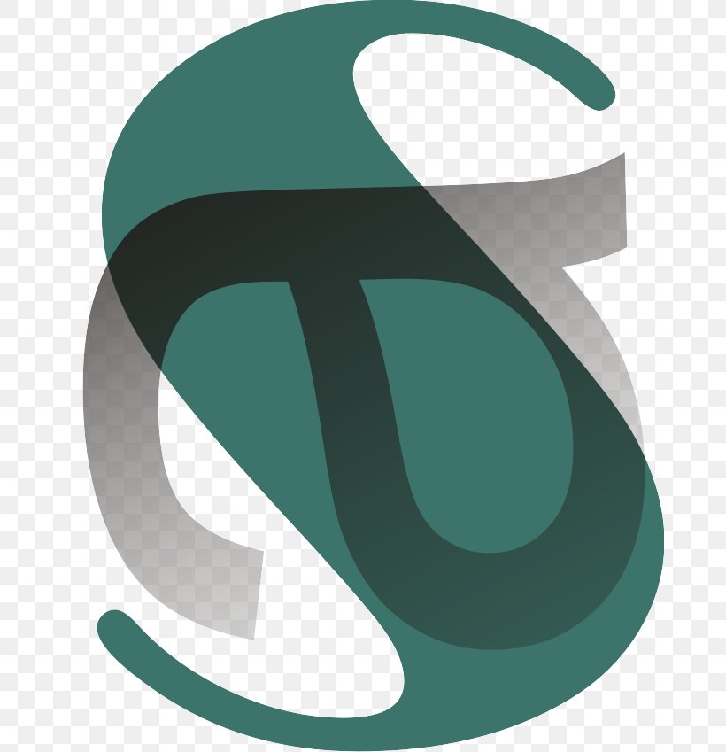Logo Brand Font, PNG, 681x849px, Logo, Aqua, Brand, Green, Symbol Download Free