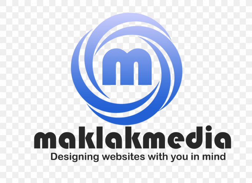 Maklakmedia Logo Brand Product Design, PNG, 1080x785px, Logo, Area, Brand, Designer, Search Engine Optimization Download Free