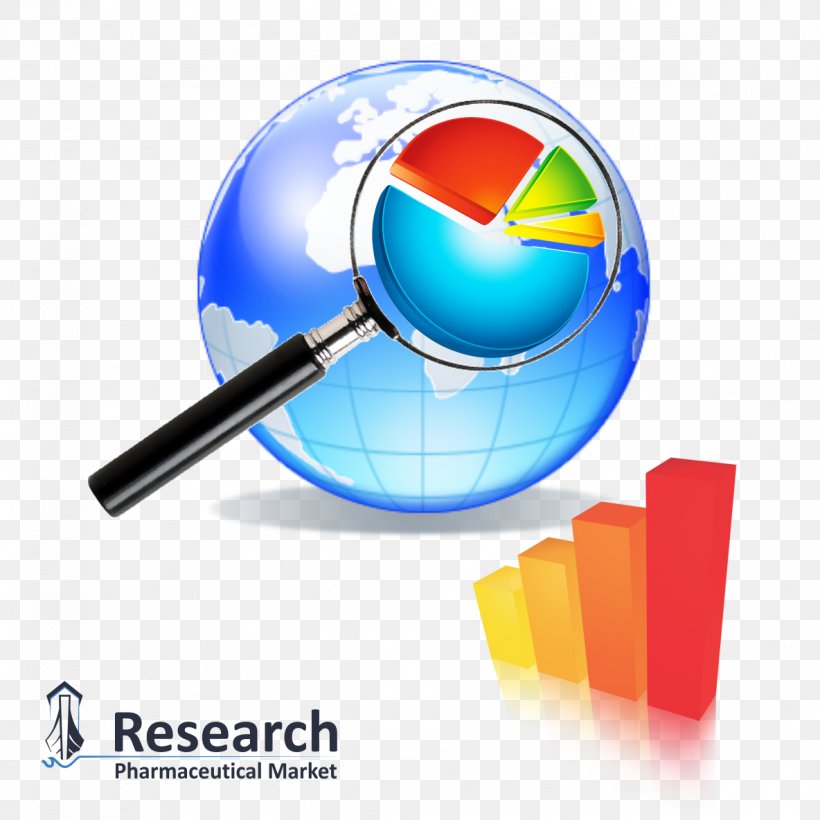 Market Research Marketing Research Pharmaceutical Marketing, PNG, 1184x1184px, Market Research, Advertising, Brand, Computer Icon, Information Download Free